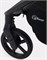 Детская коляска Rant Teo 3 в 1 Graphite 285009202 - фото 73290
