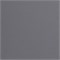 Детская коляска Rant Teo 3 в 1 Grey 1132780819 - фото 73342