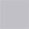 Коляска 3 в 1 Carrello Ultimo CRL-6521 Chrome Arctic Grey 1412100333 - фото 73428