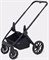 Детская коляска Rant Falcon Neo 3 в 1 Graphite 734448072 - фото 73462