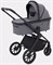 Детская коляска Rant Falcon Neo 3 в 1 Grey 108396125 - фото 73476