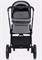 Детская коляска Rant Falcon Neo 3 в 1 Grey 108396125 - фото 73484