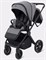 Детская коляска Rant Falcon Neo 3 в 1 Grey 108396125 - фото 73485