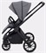 Детская коляска Rant Falcon Neo 3 в 1 Grey 108396125 - фото 73491