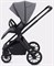 Детская коляска Rant Falcon Neo 3 в 1 Grey 108396125 - фото 73492