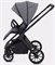 Детская коляска Rant Falcon Neo 3 в 1 Grey 108396125 - фото 73493