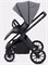 Детская коляска Rant Falcon Neo 3 в 1 Grey 108396125 - фото 73494
