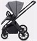 Детская коляска Rant Falcon Neo 3 в 1 Grey 108396125 - фото 73495