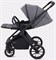 Детская коляска Rant Falcon Neo 3 в 1 Grey 108396125 - фото 73496