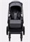 Детская коляска Rant Falcon Neo 3 в 1 Grey 108396125 - фото 73497