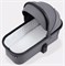 Детская коляска Rant Falcon Neo 3 в 1 Grey 108396125 - фото 73498