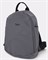 Детская коляска Rant Falcon Neo 3 в 1 Grey 108396125 - фото 73515