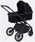 Детская коляска Rant Falcon Neo 3 в 1 Black 1073934610 - фото 73563