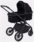 Детская коляска Rant Falcon Neo 3 в 1 Black 1073934610 - фото 73565