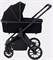 Детская коляска Rant Falcon Neo 3 в 1 Black 1073934610 - фото 73568