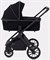 Детская коляска Rant Falcon Neo 3 в 1 Black 1073934610 - фото 73569