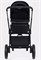 Детская коляска Rant Falcon Neo 3 в 1 Black 1073934610 - фото 73573