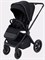Детская коляска Rant Falcon Neo 3 в 1 Black 1073934610 - фото 73575