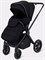 Детская коляска Rant Falcon Neo 3 в 1 Black 1073934610 - фото 73576