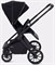 Детская коляска Rant Falcon Neo 3 в 1 Black 1073934610 - фото 73579