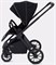 Детская коляска Rant Falcon Neo 3 в 1 Black 1073934610 - фото 73580