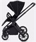 Детская коляска Rant Falcon Neo 3 в 1 Black 1073934610 - фото 73582