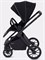 Детская коляска Rant Falcon Neo 3 в 1 Black 1073934610 - фото 73583