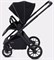 Детская коляска Rant Falcon Neo 3 в 1 Black 1073934610 - фото 73584