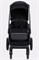 Детская коляска Rant Falcon Neo 3 в 1 Black 1073934610 - фото 73586