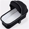 Детская коляска Rant Falcon Neo 3 в 1 Black 1073934610 - фото 73587