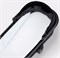 Детская коляска Rant Falcon Neo 3 в 1 Black 1073934610 - фото 73588