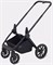 Детская коляска Rant Falcon Neo 3 в 1 Black 1073934610 - фото 73595