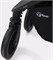 Детская коляска Rant Falcon Neo 3 в 1 Black 1073934610 - фото 73597