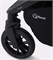 Детская коляска Rant Falcon Neo 3 в 1 Black 1073934610 - фото 73598