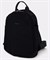 Детская коляска Rant Falcon Neo 3 в 1 Black 1073934610 - фото 73604