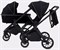 Детская коляска Rant Falcon Neo 3 в 1 Black 1073934610 - фото 73605