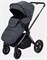 Детская коляска Rant Falcon Therm 3 в 1 Graphite 1222163192 - фото 73621