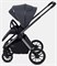 Детская коляска Rant Falcon Therm 3 в 1 Graphite 1222163192 - фото 73626