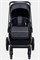 Детская коляска Rant Falcon Therm 3 в 1 Graphite 1222163192 - фото 73631