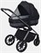 Детская коляска Rant Falcon Therm 3 в 1 Graphite 1222163192 - фото 73638