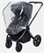 Детская коляска Rant Falcon Therm 3 в 1 Graphite 1222163192 - фото 73639