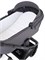 Детская коляска Rant Flex 3 в 1 RA077 Graphite 1545918552 - фото 73710
