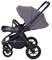 Детская коляска Rant Flex 3 в 1 RA077 Graphite 1545918552 - фото 73711