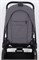 Детская коляска Rant Flex 3 в 1 RA077 Graphite 1545918552 - фото 73714