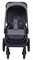 Детская коляска Rant Flex 3 в 1 RA077 Graphite 1545918552 - фото 73715