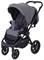 Детская коляска Rant Flex 3 в 1 RA077 Graphite 1545918552 - фото 73716