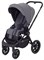 Детская коляска Rant Flex 3 в 1 RA077 Graphite 1545918552 - фото 73717
