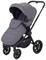 Детская коляска Rant Flex 3 в 1 RA077 Graphite 1545918552 - фото 73718