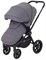 Детская коляска Rant Flex 3 в 1 RA077 Graphite 1545918552 - фото 73719