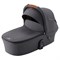 Детская коляска 3 в 1 Britax Roemer Smile 5Z + BABY-SAFE PRO Classic Midnight Grey/Deep Black 794880991 - фото 73869